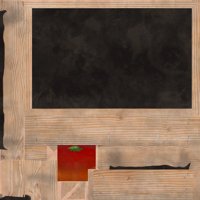 Asset preview